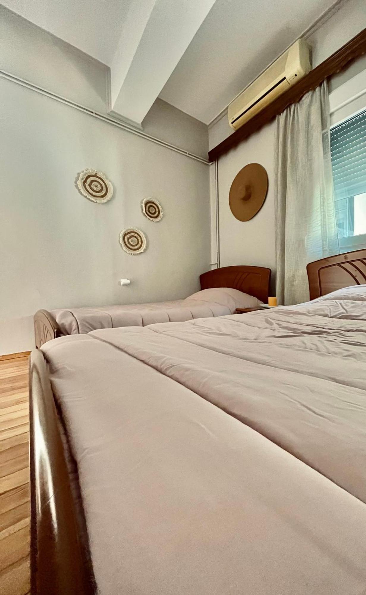 Downtown Apartment Коница Екстериор снимка