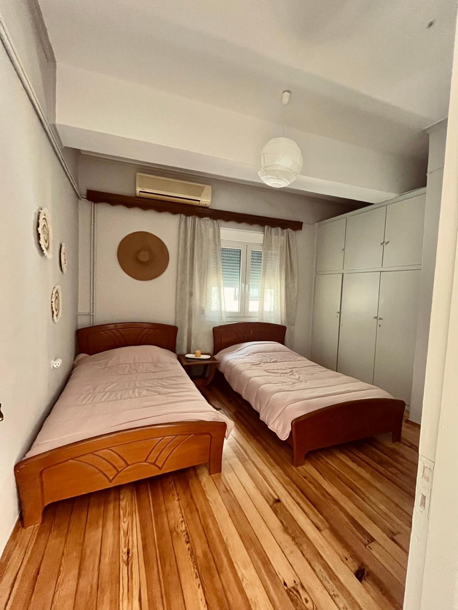 Downtown Apartment Коница Екстериор снимка