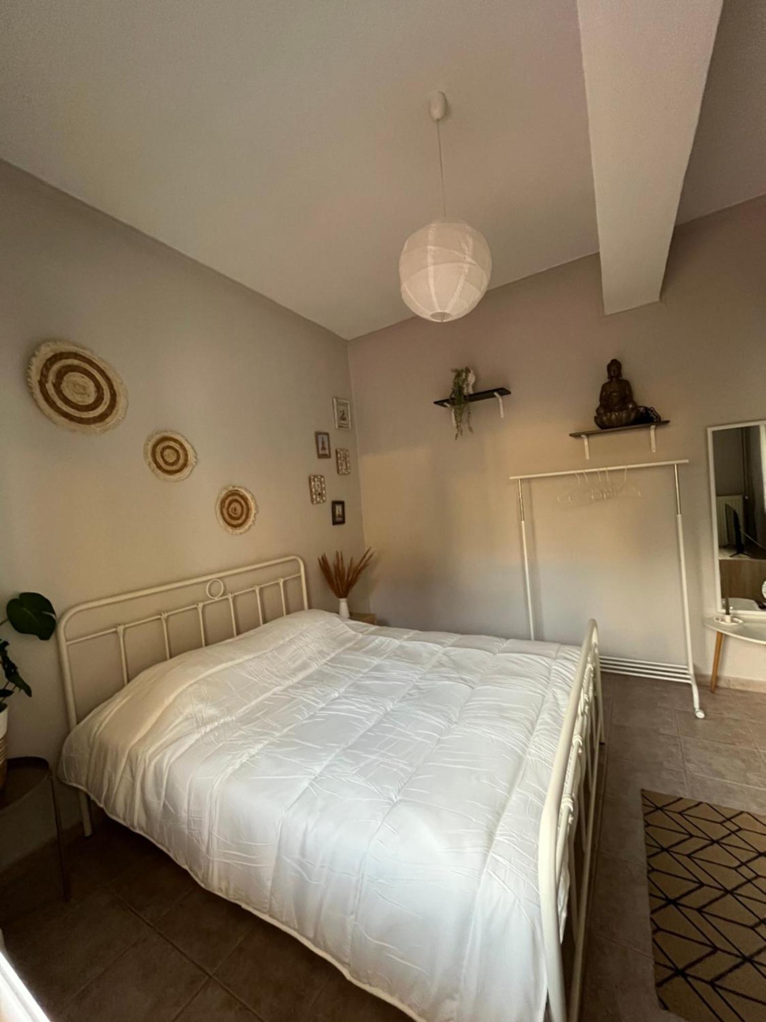 Downtown Apartment Коница Екстериор снимка