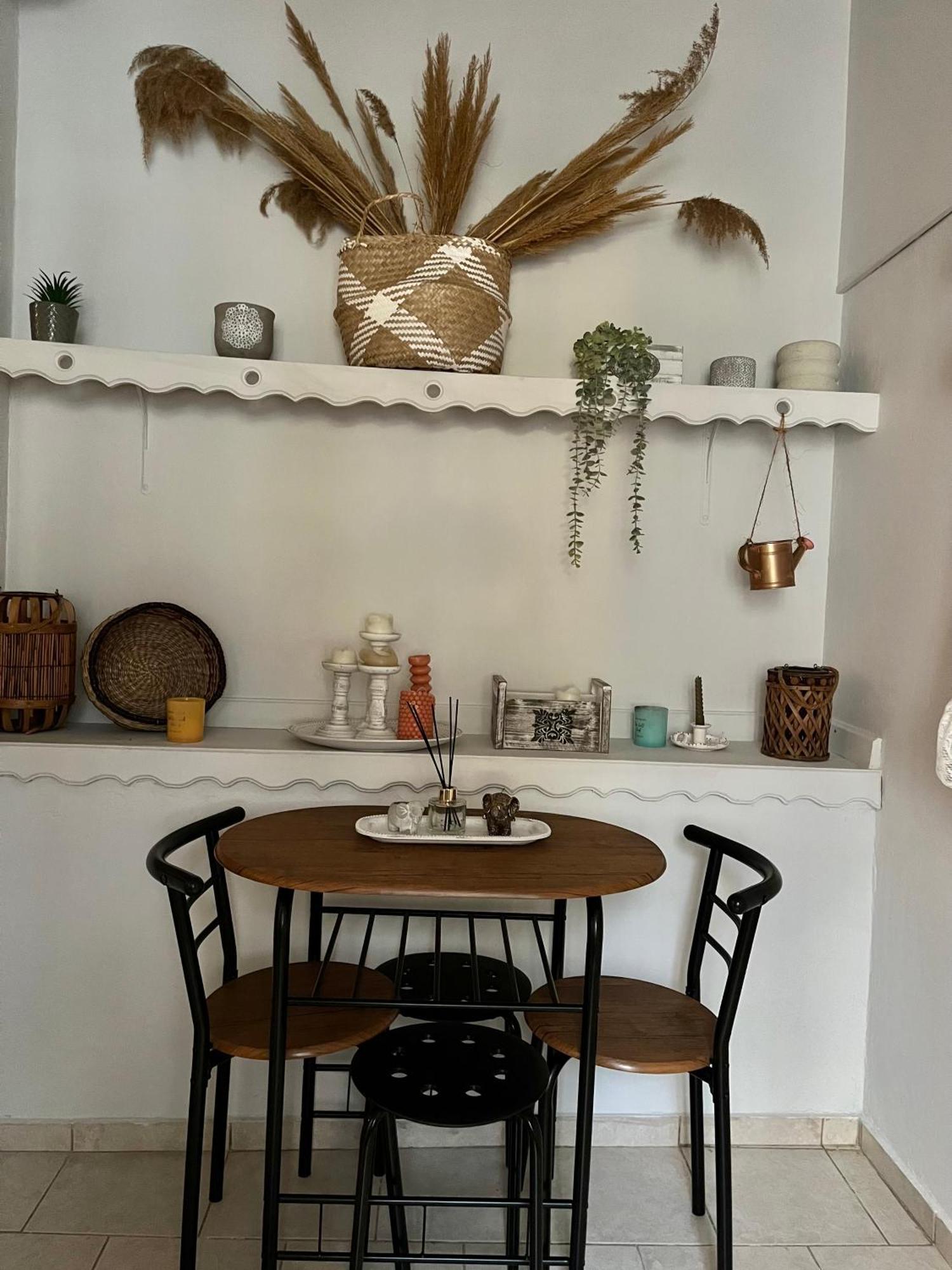 Downtown Apartment Коница Екстериор снимка