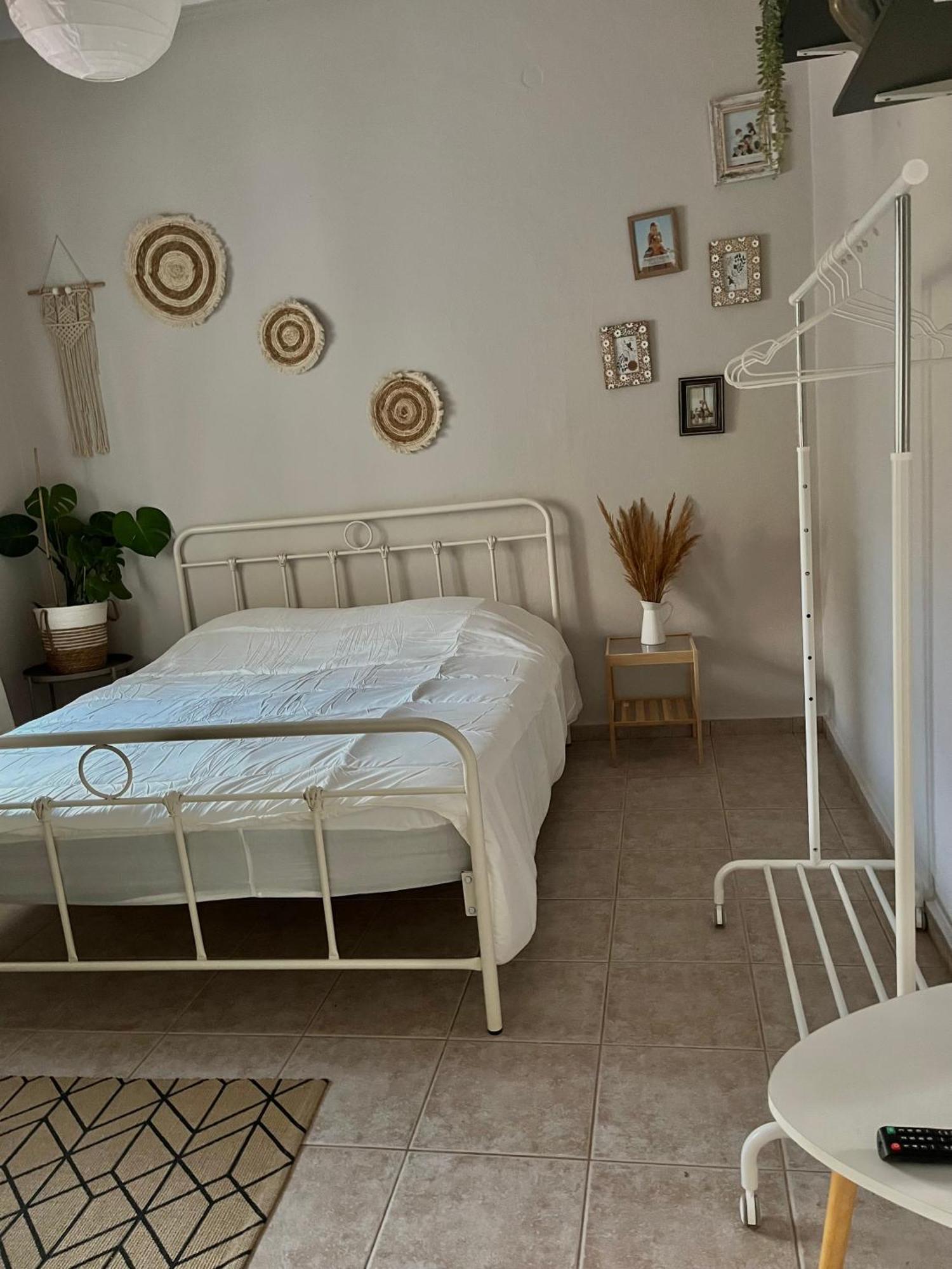 Downtown Apartment Коница Екстериор снимка