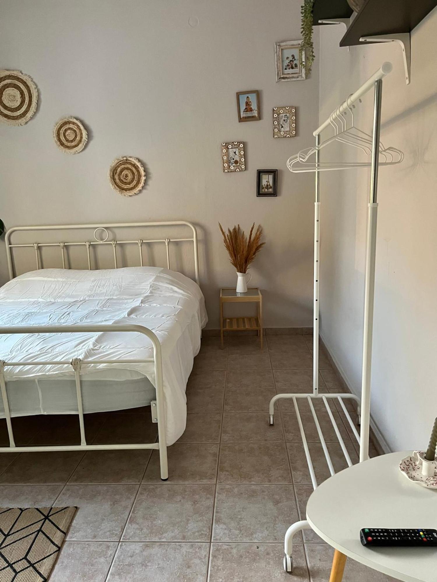 Downtown Apartment Коница Екстериор снимка